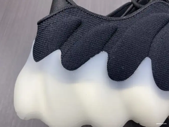 ADIDAS YEEZY 400 H68031 0519